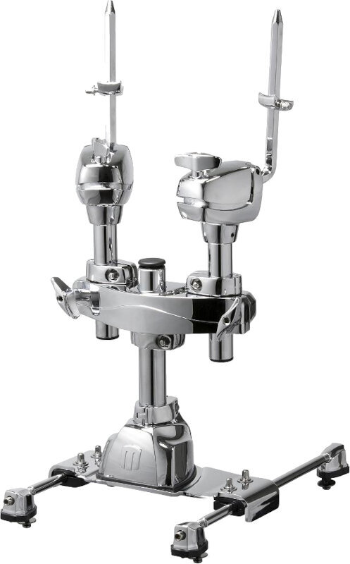 Tomhalter Mapex THBMN2016A BD Tomhalter