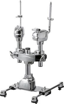 Tomhalter Mapex THBMN2016A BD Tomhalter - 1