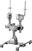Tom-Tom Holder Mapex THBMN2018A BD Tom-Tom Holder