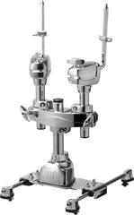 Tom-Tom Holder Mapex THBMN2216A BD Tom-Tom Holder