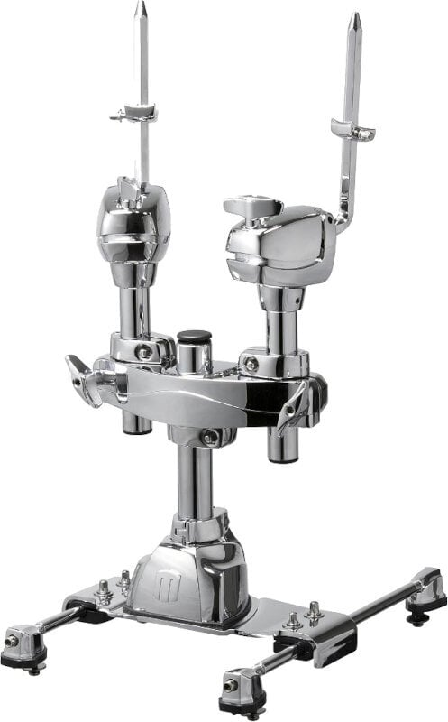 Tom-Tom Holder Mapex THBMN2218A BD Tom-Tom Holder