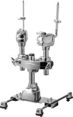 Držač za Tom-Tom Mapex THBMN2218A BD Držač za Tom-Tom