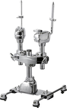 Tom-Tom Holder Mapex THBMN2218A BD Tom-Tom Holder - 1