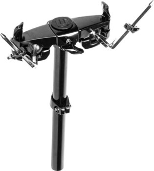 Držák na Tom-Tom Mapex TH676EB Držák na Tom-Tom - 1