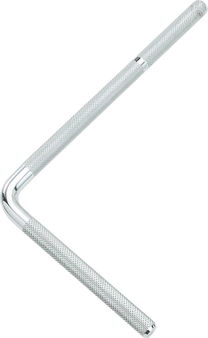 Beckenarm Tama CACLJ2 Beckenarm