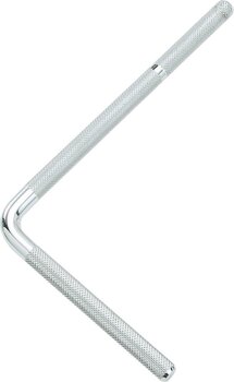 Beckenarm Tama CACLJ2 Beckenarm - 1