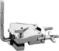 Tomhalter Dixon PDTH950B-SP Tomhalter