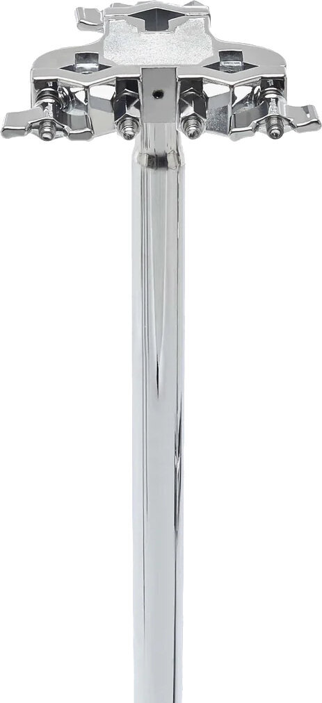 Uchwyt na Tom-Tom/Tom-holdery Gibraltar SC-PM Uchwyt na Tom-Tom/Tom-holdery