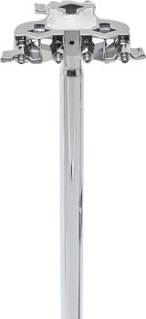 Uchwyt na Tom-Tom/Tom-holdery Gibraltar SC-PM Uchwyt na Tom-Tom/Tom-holdery - 1