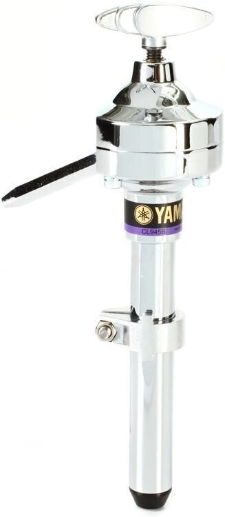 Držák na Tom-Tom Yamaha CL945B Držák na Tom-Tom