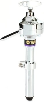 Držák na Tom-Tom Yamaha CL945B Držák na Tom-Tom - 1