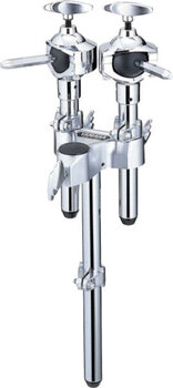 Държач за Tom-Tom Yamaha TH945B Държач за Tom-Tom - 1