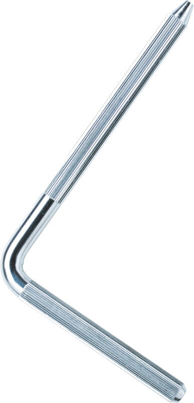 Support de tom Tama LLT L-Rod Support de tom