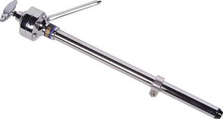 Tomhalter Yamaha CL940LB Tomhalter