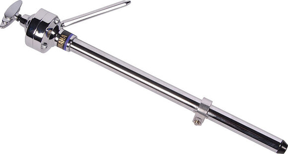 Uchwyt na Tom-Tom/Tom-holdery Yamaha CL940LB Uchwyt na Tom-Tom/Tom-holdery - 1