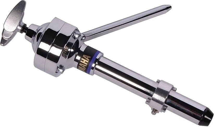 Uchwyt na Tom-Tom/Tom-holdery Yamaha CL940B Uchwyt na Tom-Tom/Tom-holdery