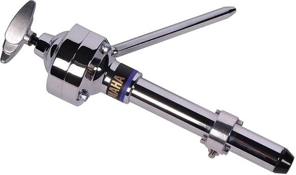 Uchwyt na Tom-Tom/Tom-holdery Yamaha CL940B Uchwyt na Tom-Tom/Tom-holdery - 1