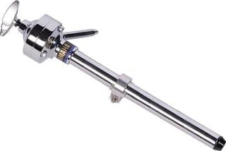 Tomhalter Yamaha CL945LB Tomhalter