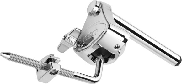 Tomhalter Tama MTH900AS Single Tomhalter - 1