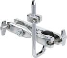 Tama MC69 Tom-Tom Holder