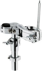 Uchwyt na Tom-Tom/Tom-holdery Tama MTH1000S Uchwyt na Tom-Tom/Tom-holdery
