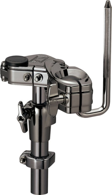 Support de tom Tama MTH1000SBN Single Support de tom