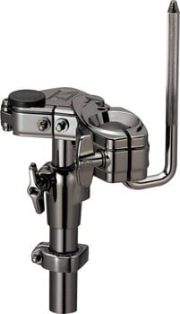Support de tom Tama MTH1000SBN Single Support de tom - 1