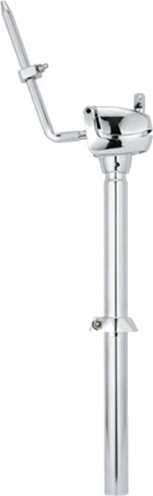 Tomhalter Mapex TH653 Tomhalter