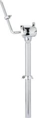 Držač za Tom-Tom Mapex TH653 Držač za Tom-Tom