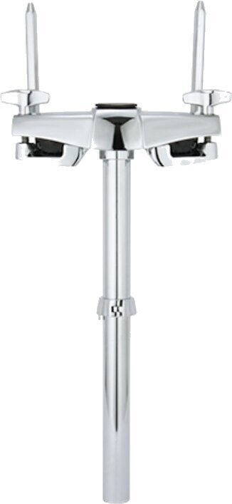 Държач за Tom-Tom Mapex TH656 Държач за Tom-Tom