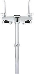 Držač za Tom-Tom Mapex TH656 Držač za Tom-Tom
