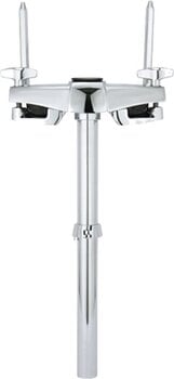 Държач за Tom-Tom Mapex TH656 Държач за Tom-Tom - 1