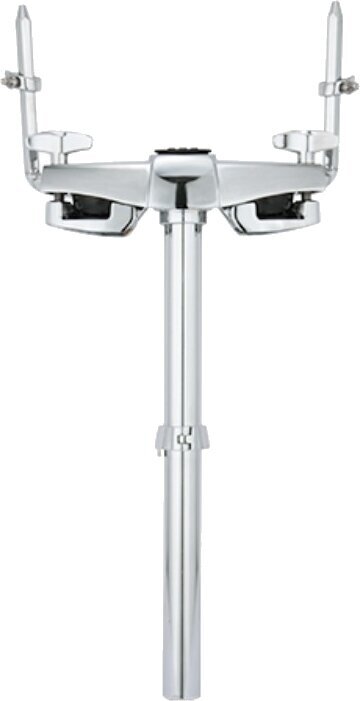 Tom-Tom-hållare Mapex TH676 Tom-Tom-hållare