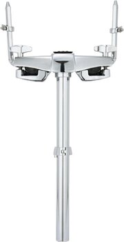 Tom-Tom-hållare Mapex TH676 Tom-Tom-hållare - 1