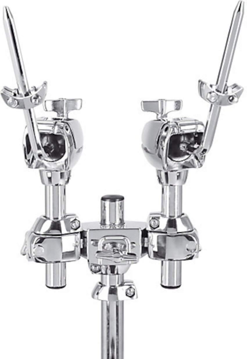 Tomhalter Mapex TH682 Tomhalter