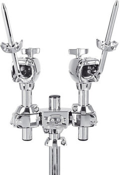 Tomhalter Mapex TH682 Tomhalter - 1