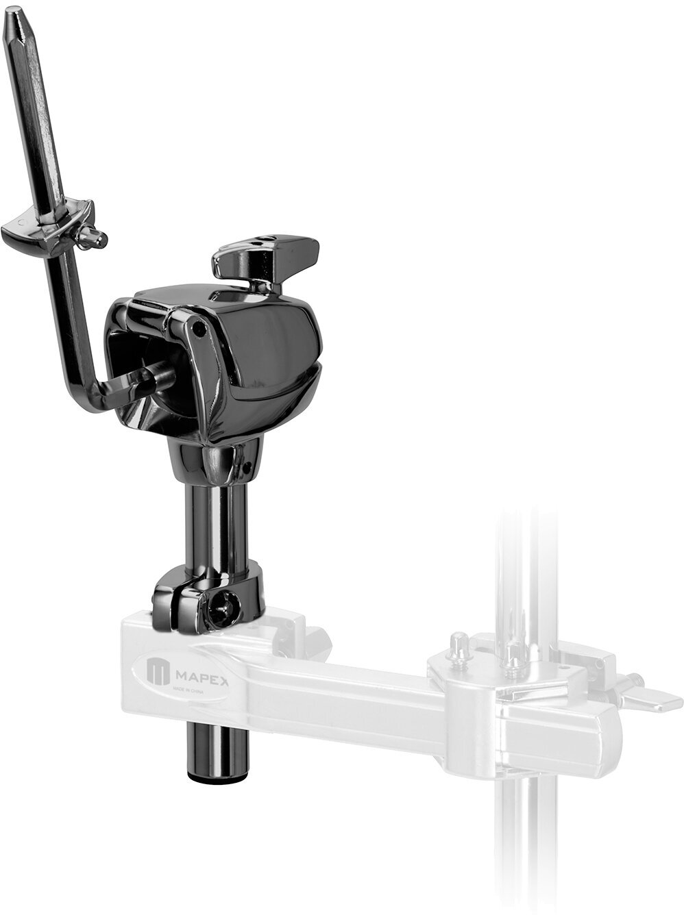 Tom-Tom Holder Mapex TH687SB Tom-Tom Holder