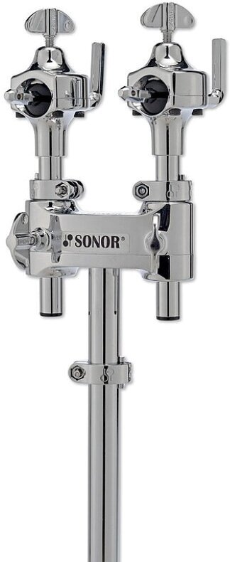 Support de tom Sonor DTH-4000 Support de tom