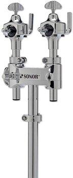 Support de tom Sonor DTH-4000 Support de tom - 1