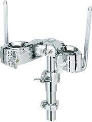 Tom-tomi statiiv Tama MTH1000 Omni-ball Double Tom Holder