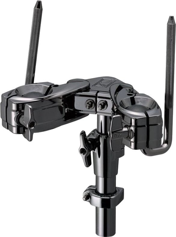 Držač za Tom Tama MTH1000BN Držač za Tom