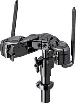 Držač za Tom Tama MTH1000BN Držač za Tom - 1