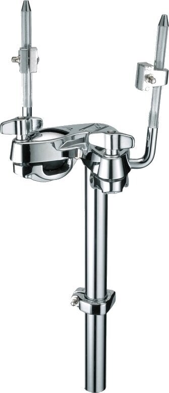 Държач за Tom-Tom Tama MTH600 Omni-ball Държач за Tom-Tom