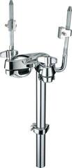 Uchwyt na Tom-Tom/Tom-holdery Tama MTH600 Omni-ball Uchwyt na Tom-Tom/Tom-holdery