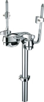 Държач за Tom-Tom Tama MTH600 Omni-ball Държач за Tom-Tom - 1