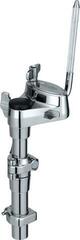 Tom-tomi statiiv Tama MTH900BS Single Tom Holder
