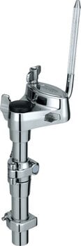 Tomhalter Tama MTH900BS Tomhalter - 1