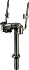 Tomhalter Tama MTH600BN Tomhalter