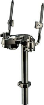 Държач за Tom-Tom Tama MTH600BN Държач за Tom-Tom - 1