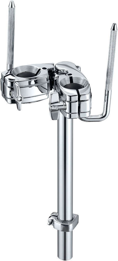 Držák na Tom-Tom Tama MTH800 Držák na Tom-Tom